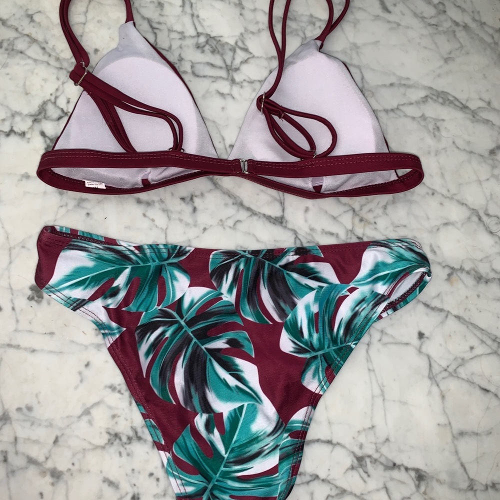 Bikini Set - Picture 4 of 4